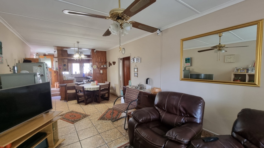2 Bedroom Property for Sale in Sasolburg Free State